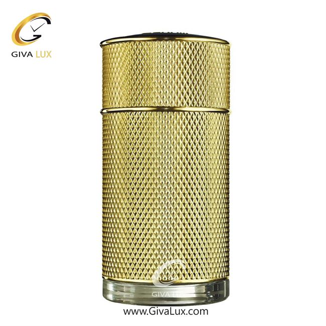   Alfred Dunhill Icon Absolute.jpg